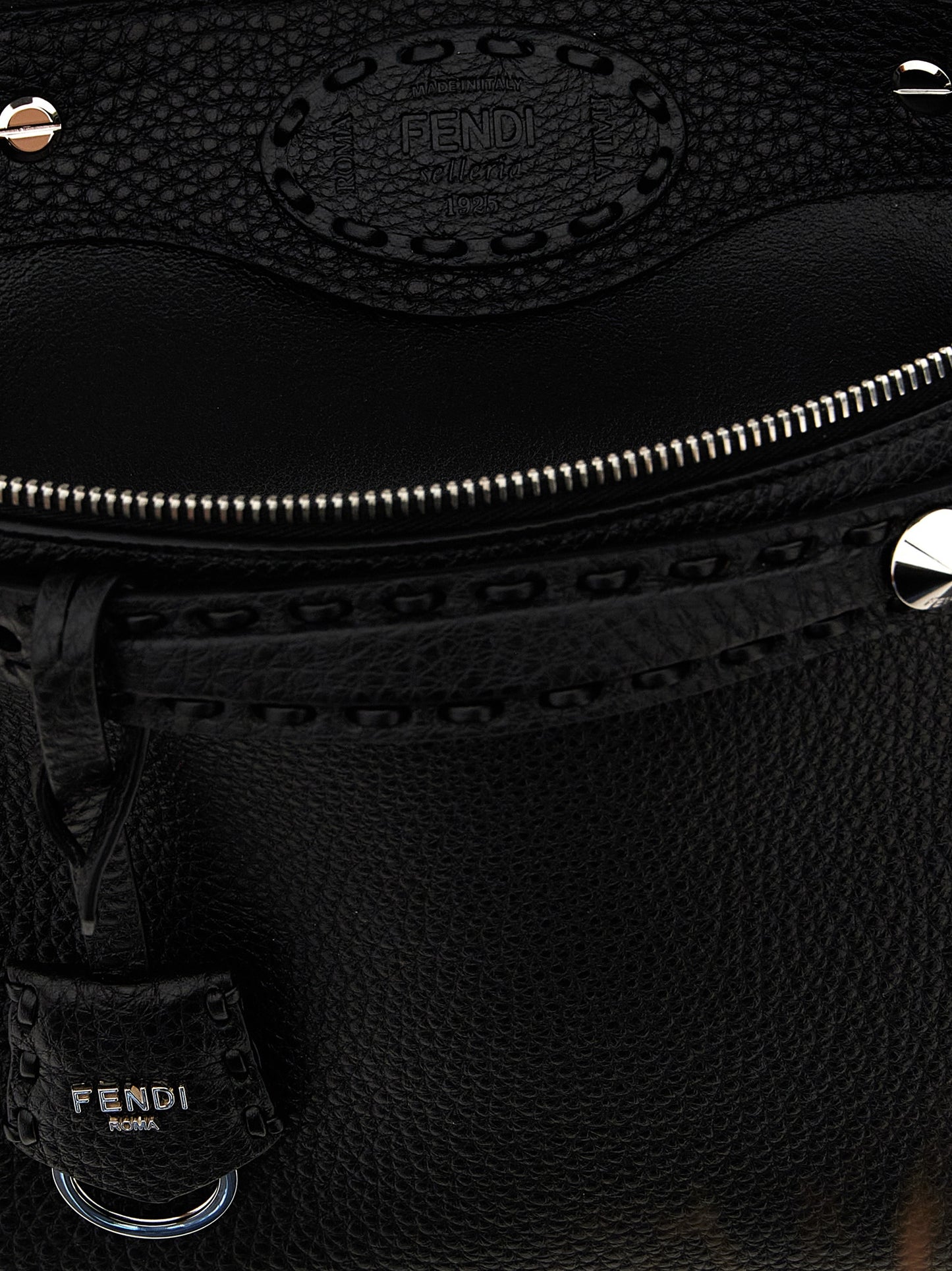 'By The Way Selleria Medium' handbag Hand bags