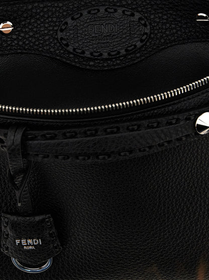 'By The Way Selleria Medium' handbag Hand bags