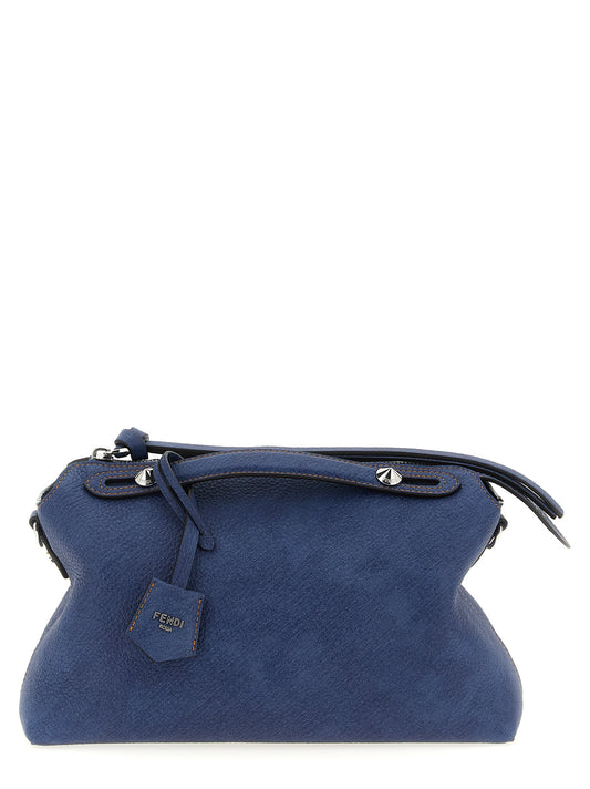 'By The Way Soft Medium' handbag Hand bags