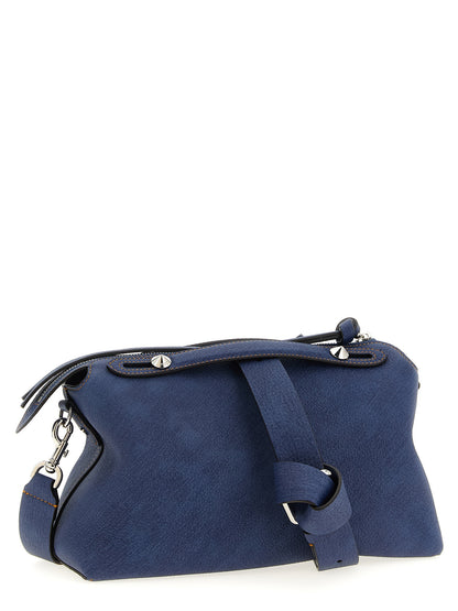 'By The Way Soft Medium' handbag Hand bags