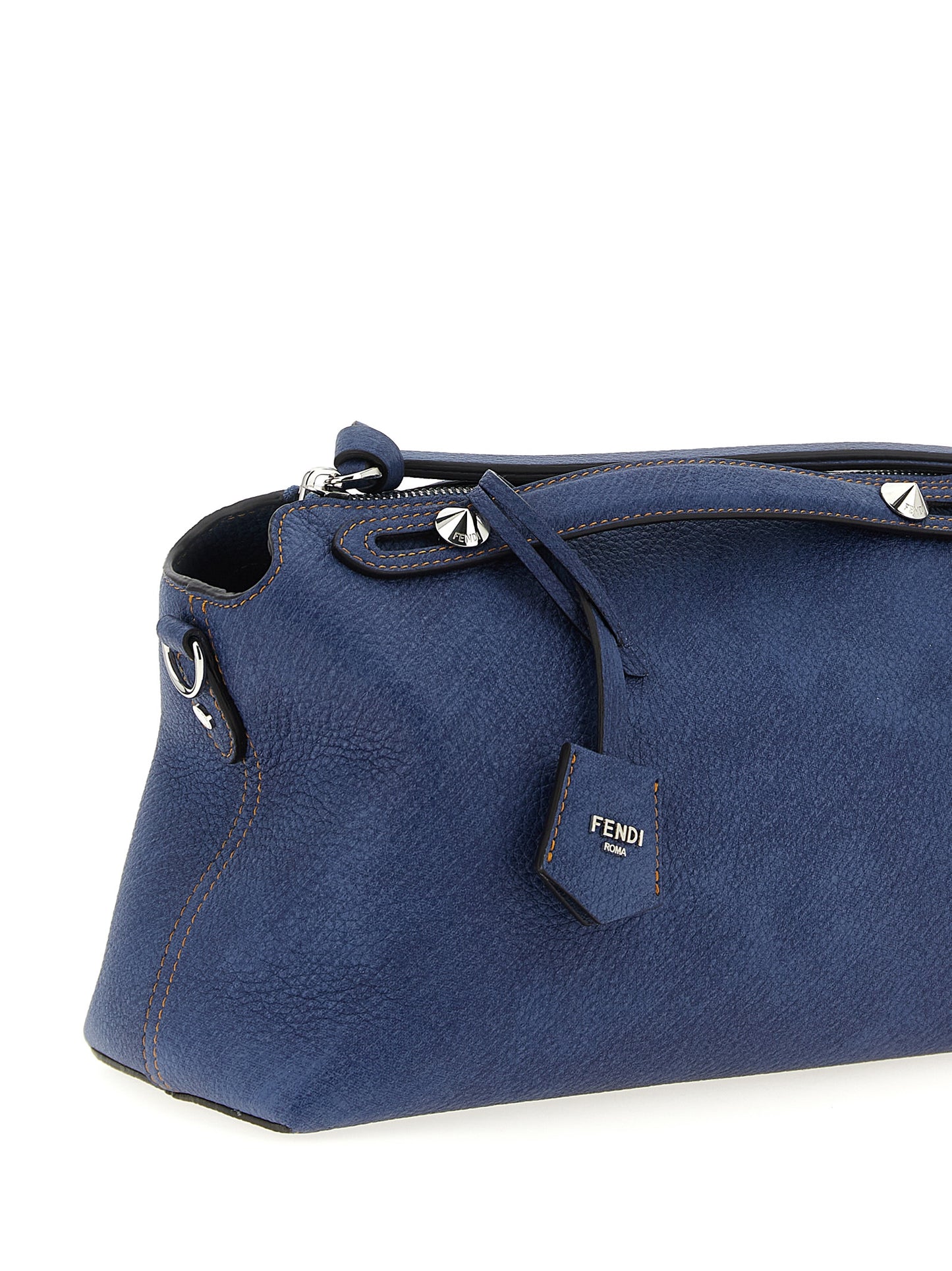 'By The Way Soft Medium' handbag Hand bags