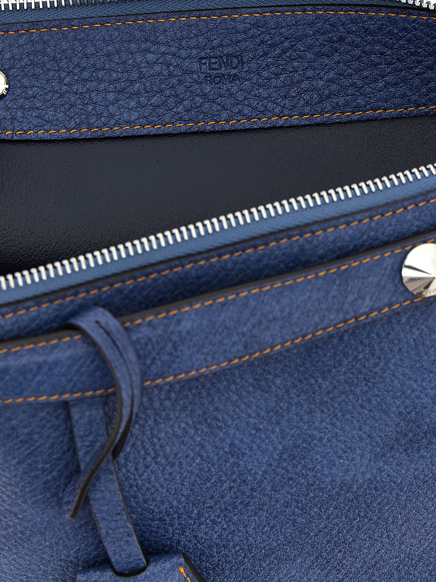'By The Way Soft Medium' handbag Hand bags
