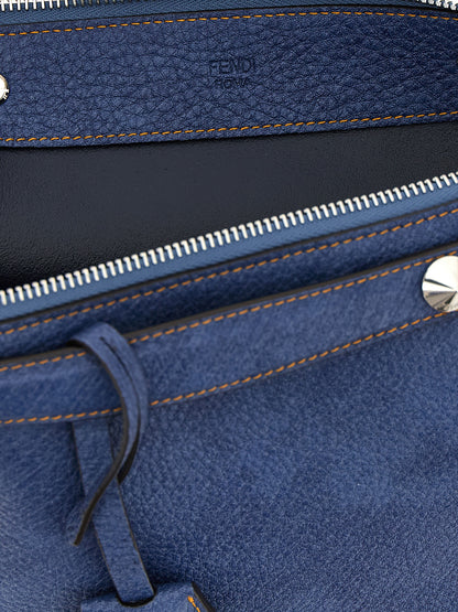'By The Way Soft Medium' handbag Hand bags