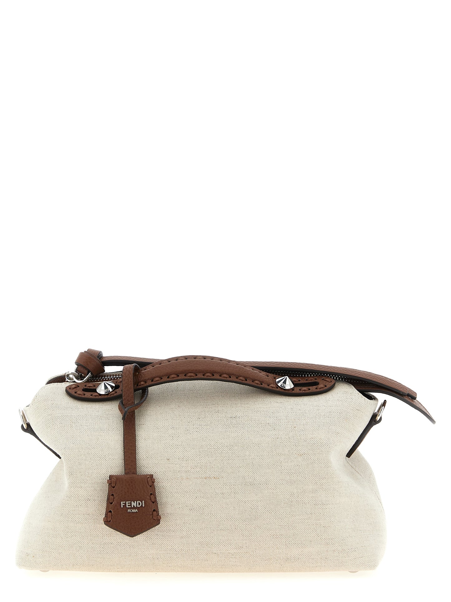 'By The Way Soft Medium' handbag Hand bags