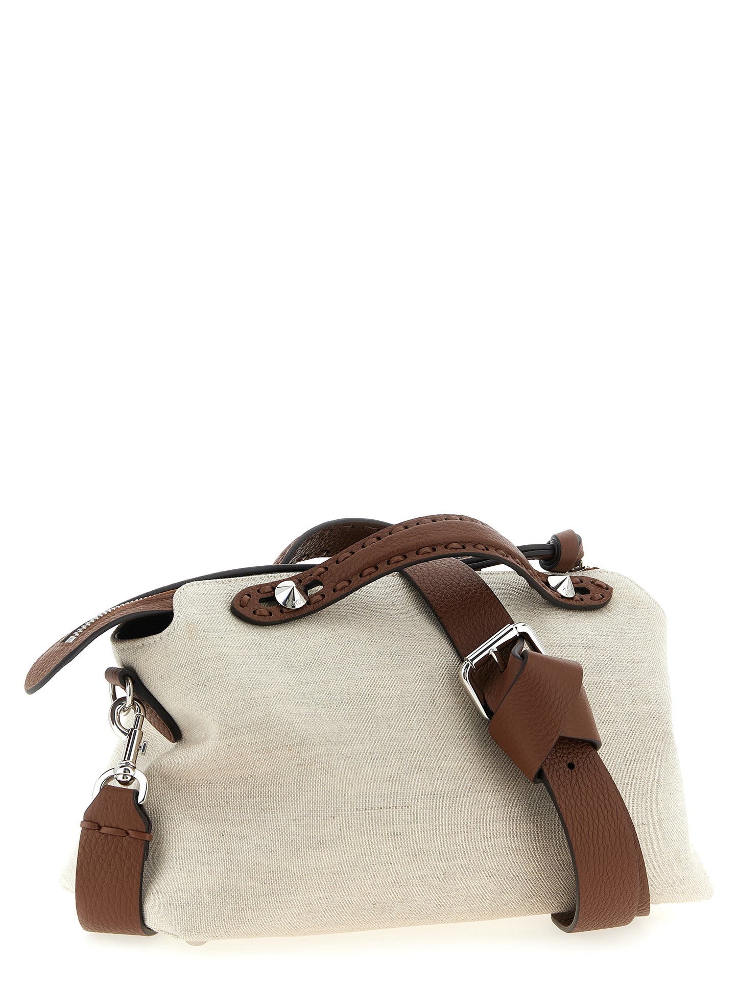 'By The Way Soft Medium' handbag Hand bags