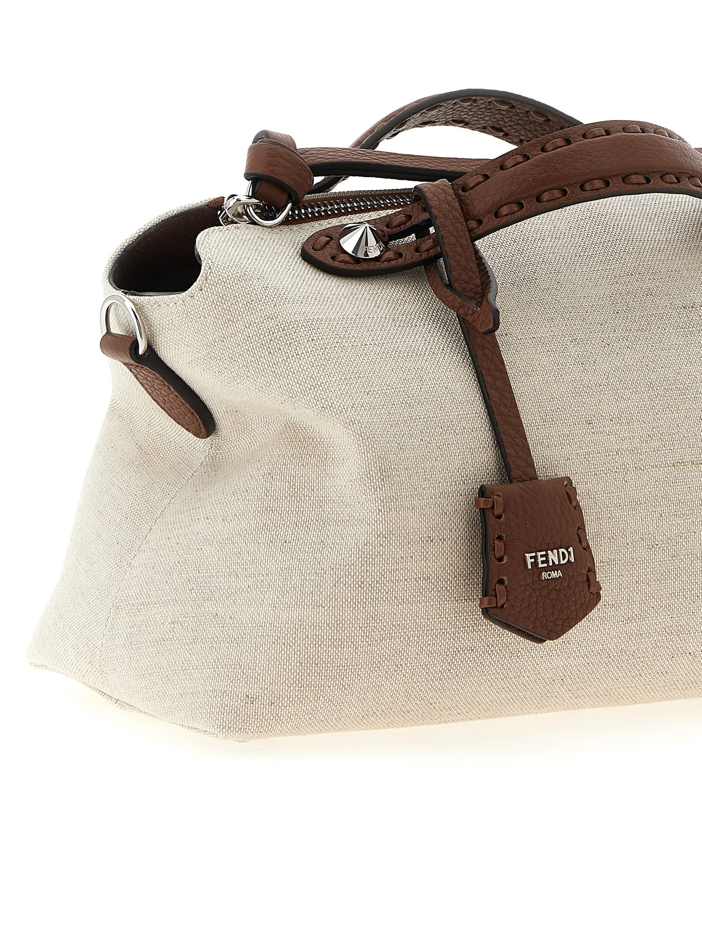 'By The Way Soft Medium' handbag Hand bags