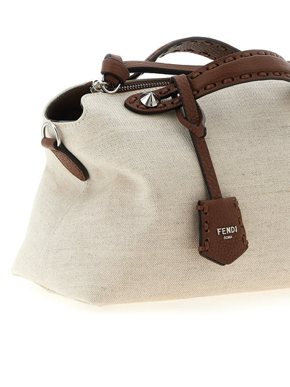 'By The Way Soft Medium' handbag Hand bags