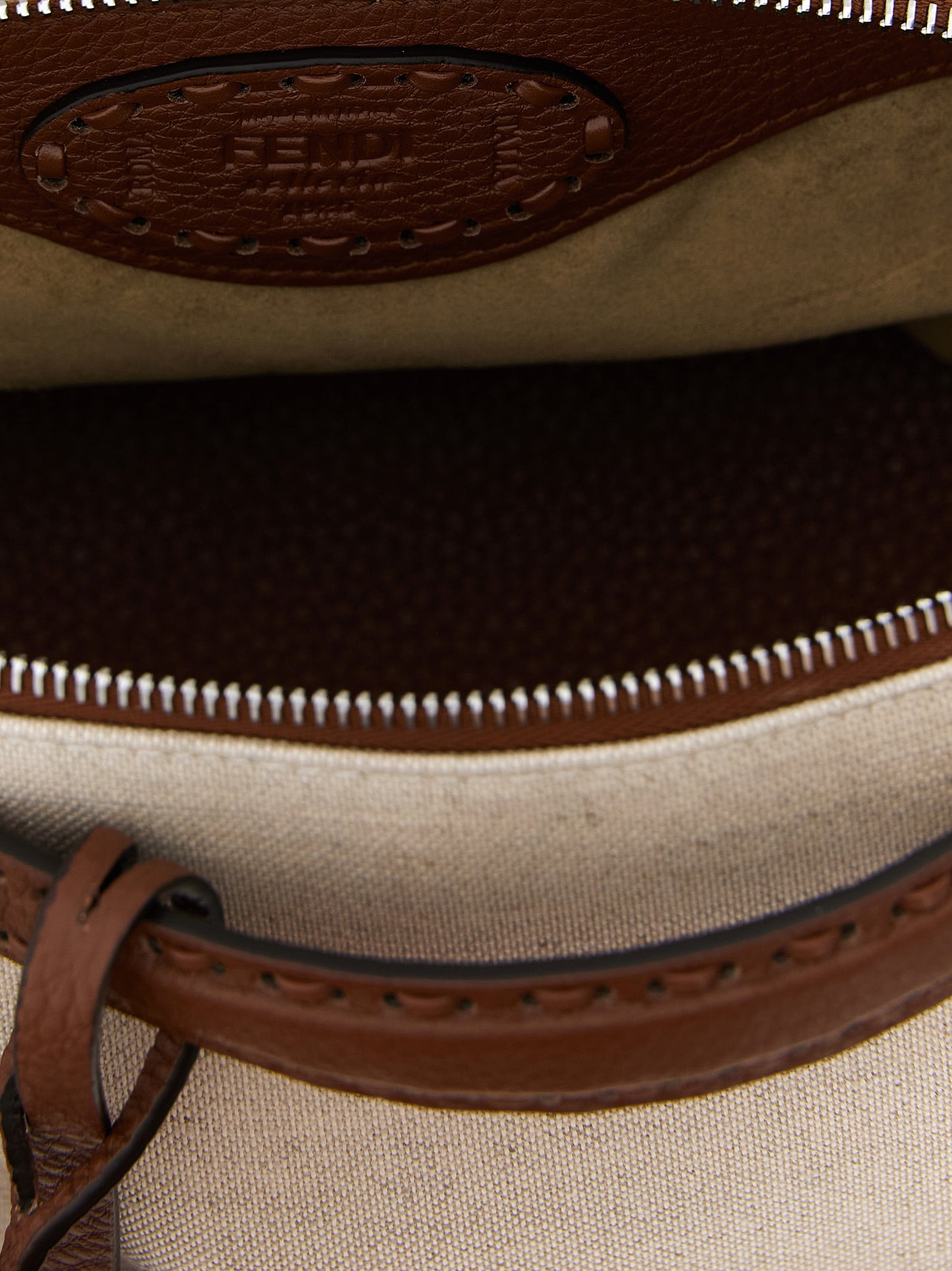 'By The Way Soft Medium' handbag Hand bags