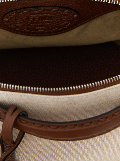 'By The Way Soft Medium' handbag Hand bags