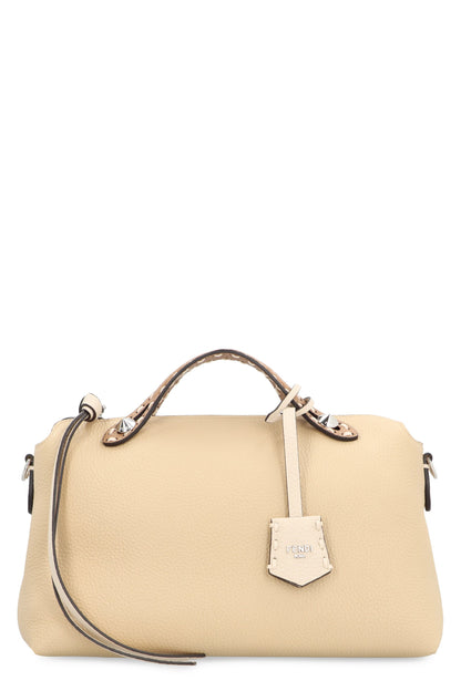 Fendi By the way soft selleria macro