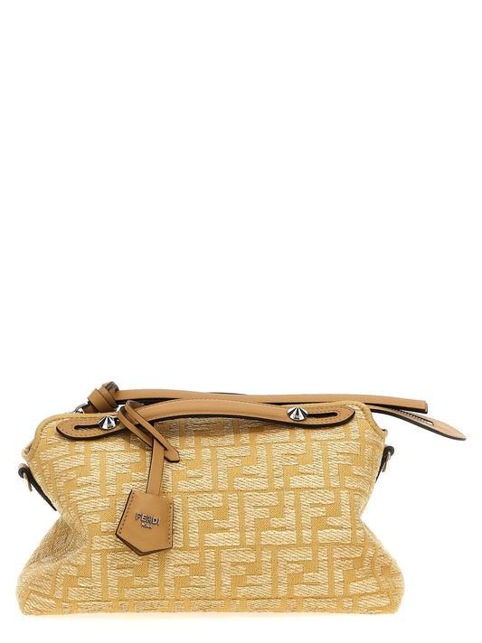 'By The Way Soft Medium' handbag Hand bags