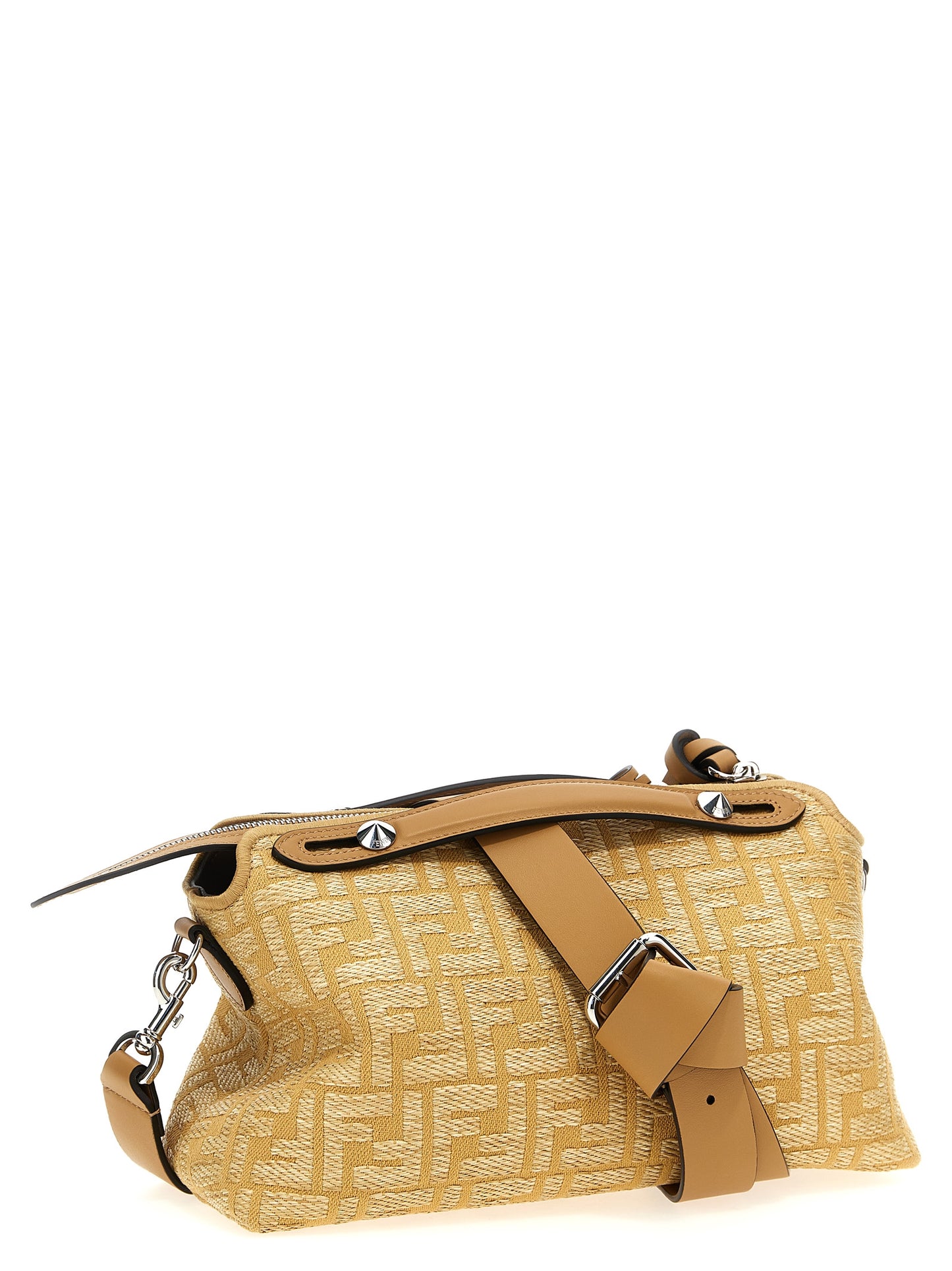 'By The Way Soft Medium' handbag Hand bags