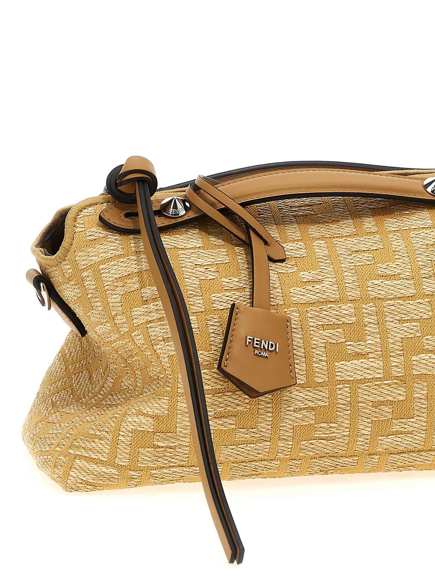 'By The Way Soft Medium' handbag Hand bags