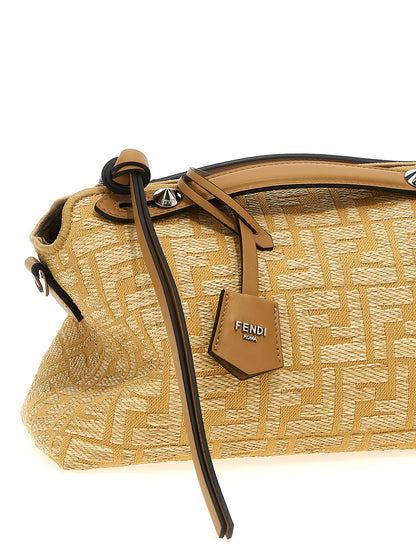 'By The Way Soft Medium' handbag Hand bags