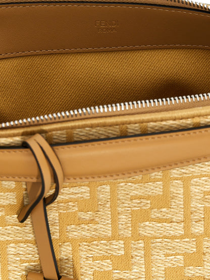 'By The Way Soft Medium' handbag Hand bags