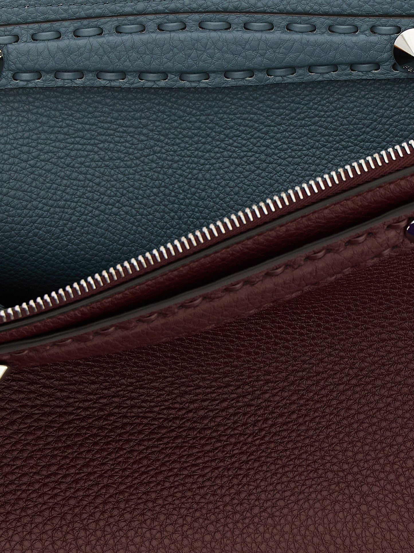 'By The Way Selleria Medium' handbag Hand bags