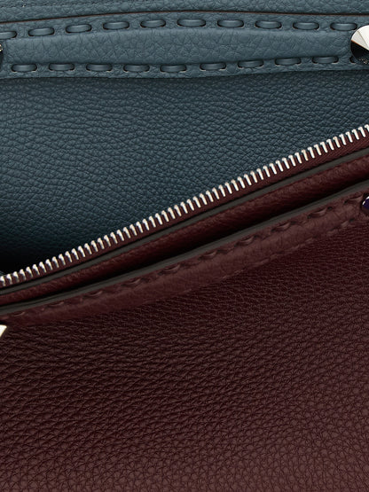 'By The Way Selleria Medium' handbag Hand bags