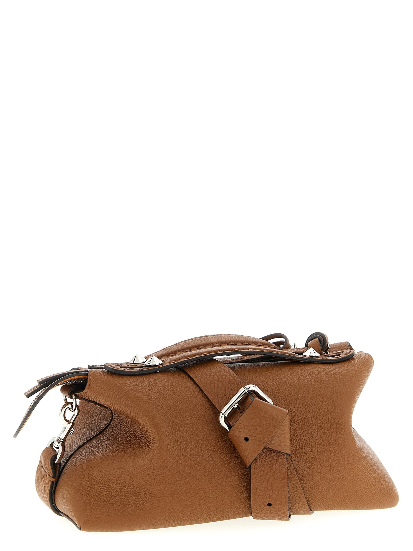 'By The Way Selleria Medium' handbag Hand bags