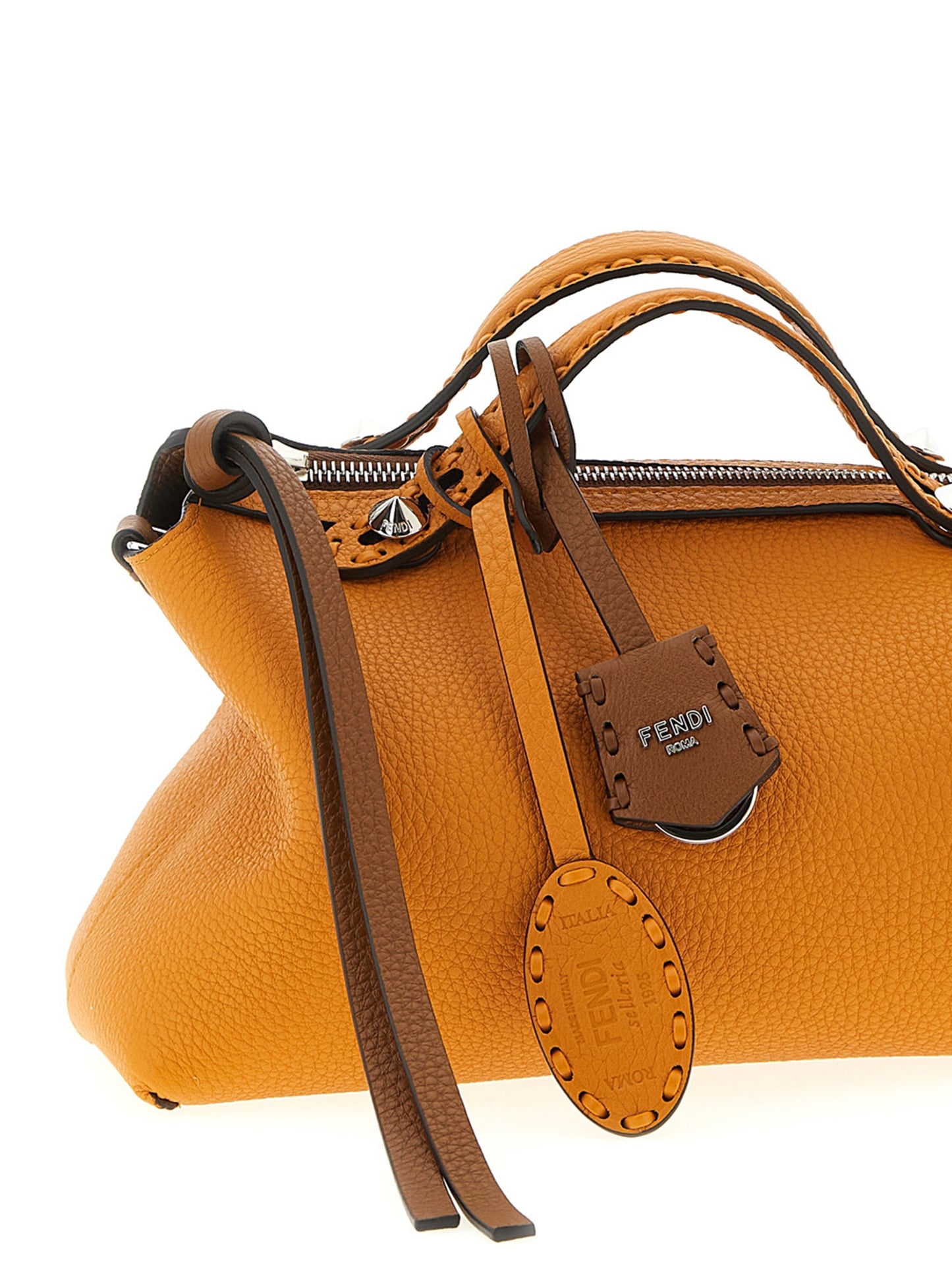 'By The Way Selleria Medium' handbag Hand bags