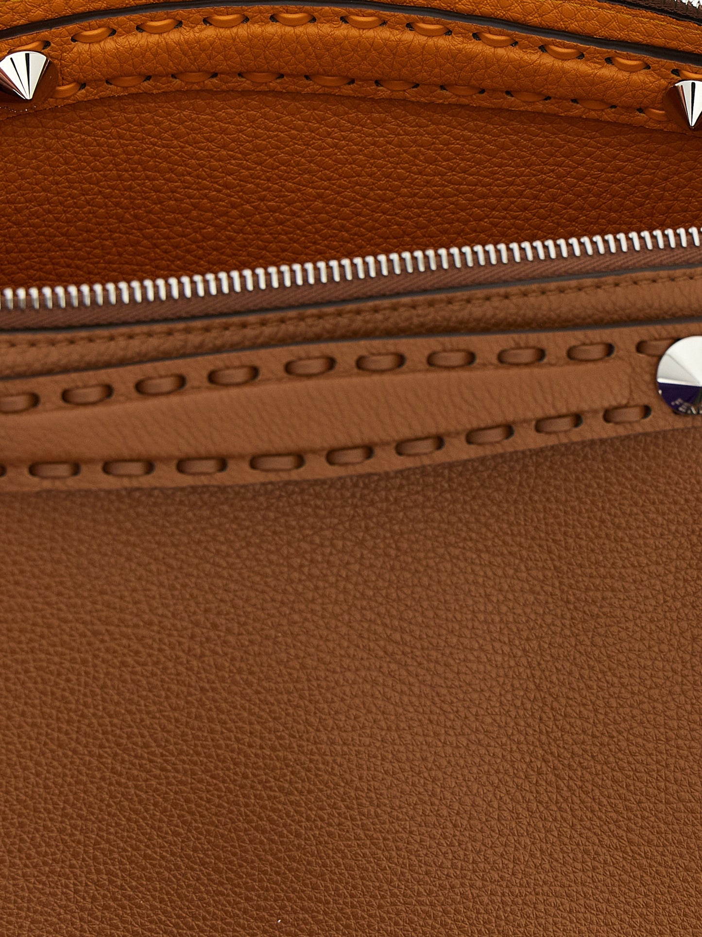 'By The Way Selleria Medium' handbag Hand bags