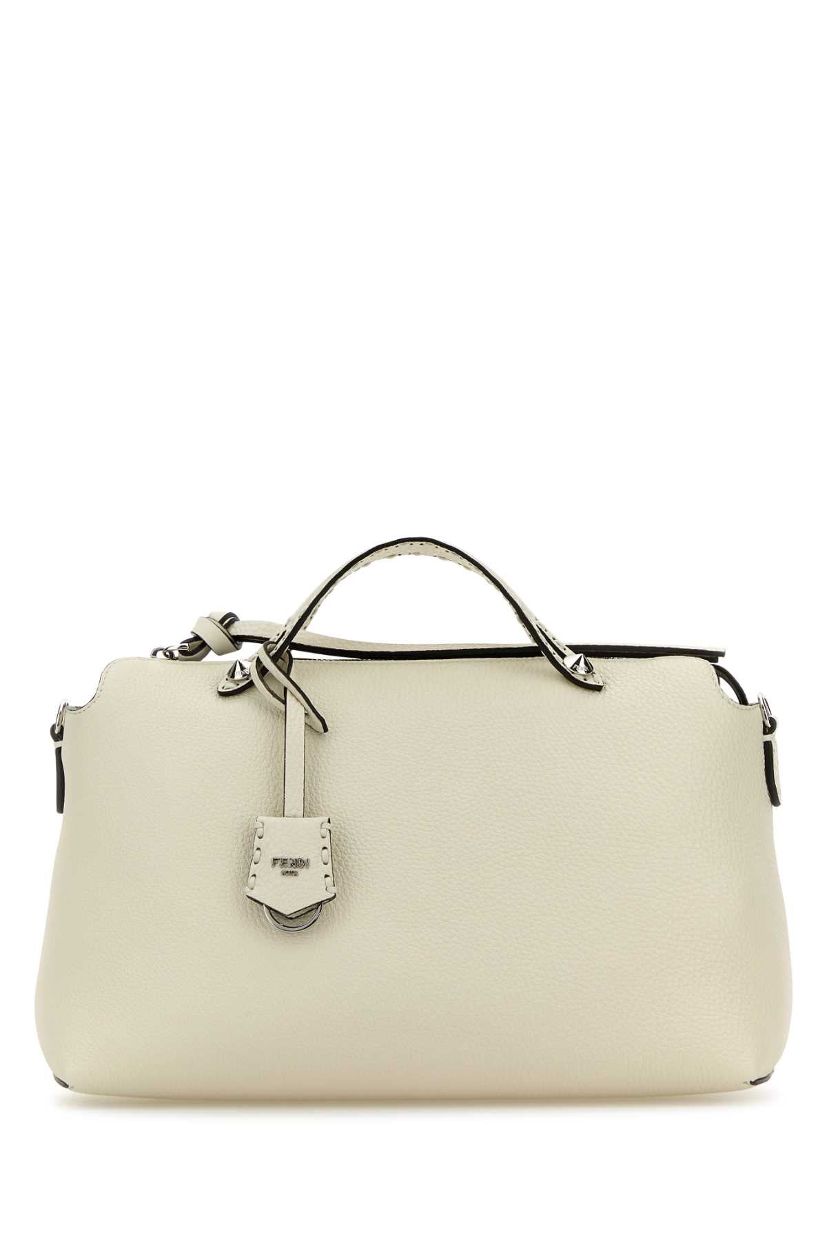 FENDI 8BL156ASU2F1JBP