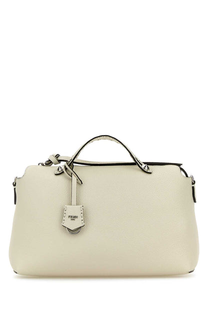 FENDI 8BL156ASU2F1JBP