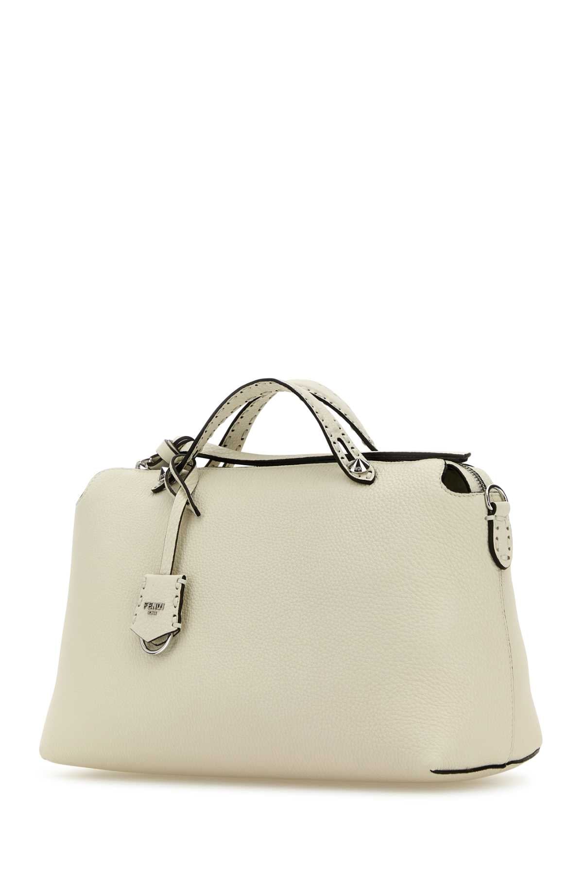 FENDI 8BL156ASU2F1JBP