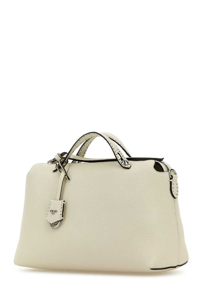 FENDI 8BL156ASU2F1JBP