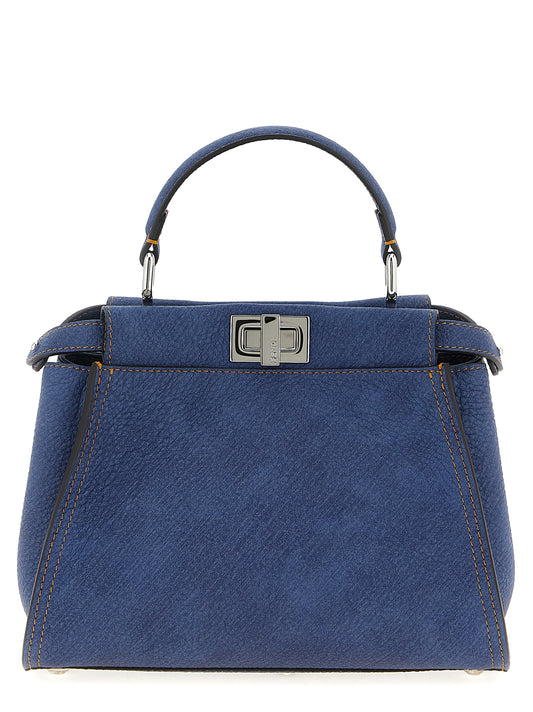 'Pekaboo Soft mini' handbag Hand bags