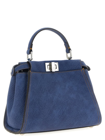 'Pekaboo Soft mini' handbag Hand bags