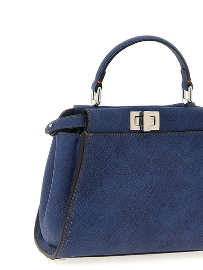'Pekaboo Soft mini' handbag Hand bags