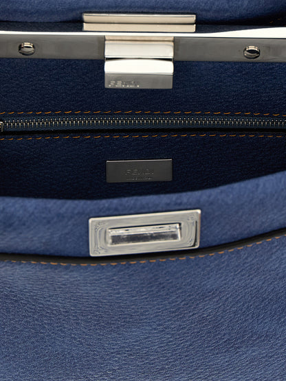 'Pekaboo Soft mini' handbag Hand bags