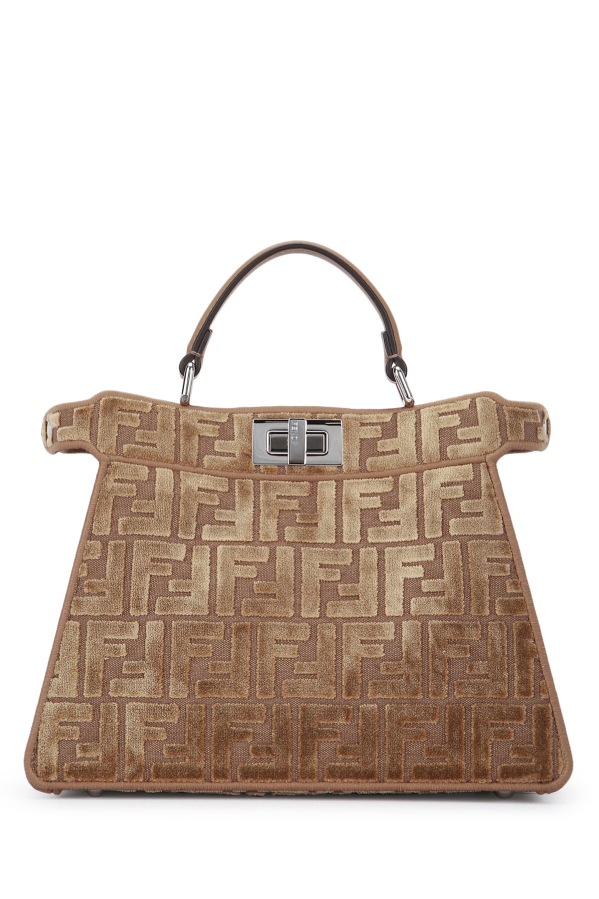 FENDI 8BN327AT14F0EMR