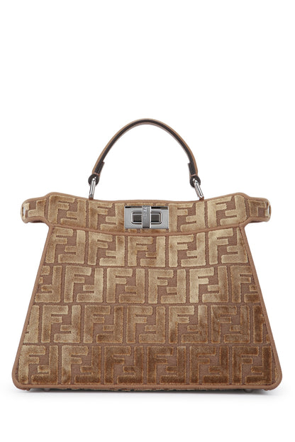 FENDI 8BN327AT14F0EMR