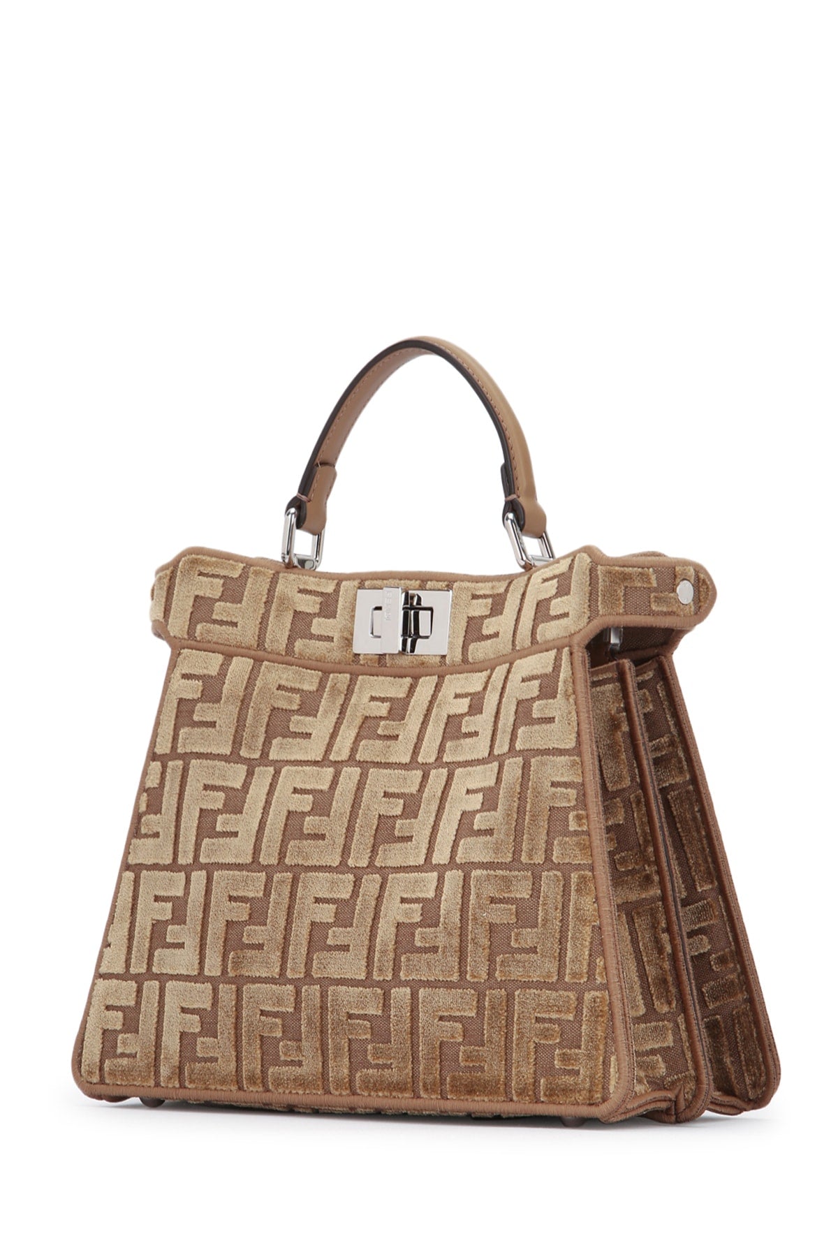 FENDI 8BN327AT14F0EMR