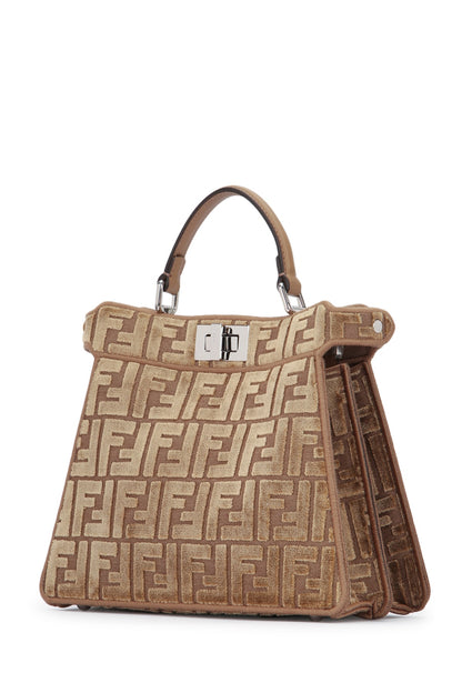 FENDI 8BN327AT14F0EMR