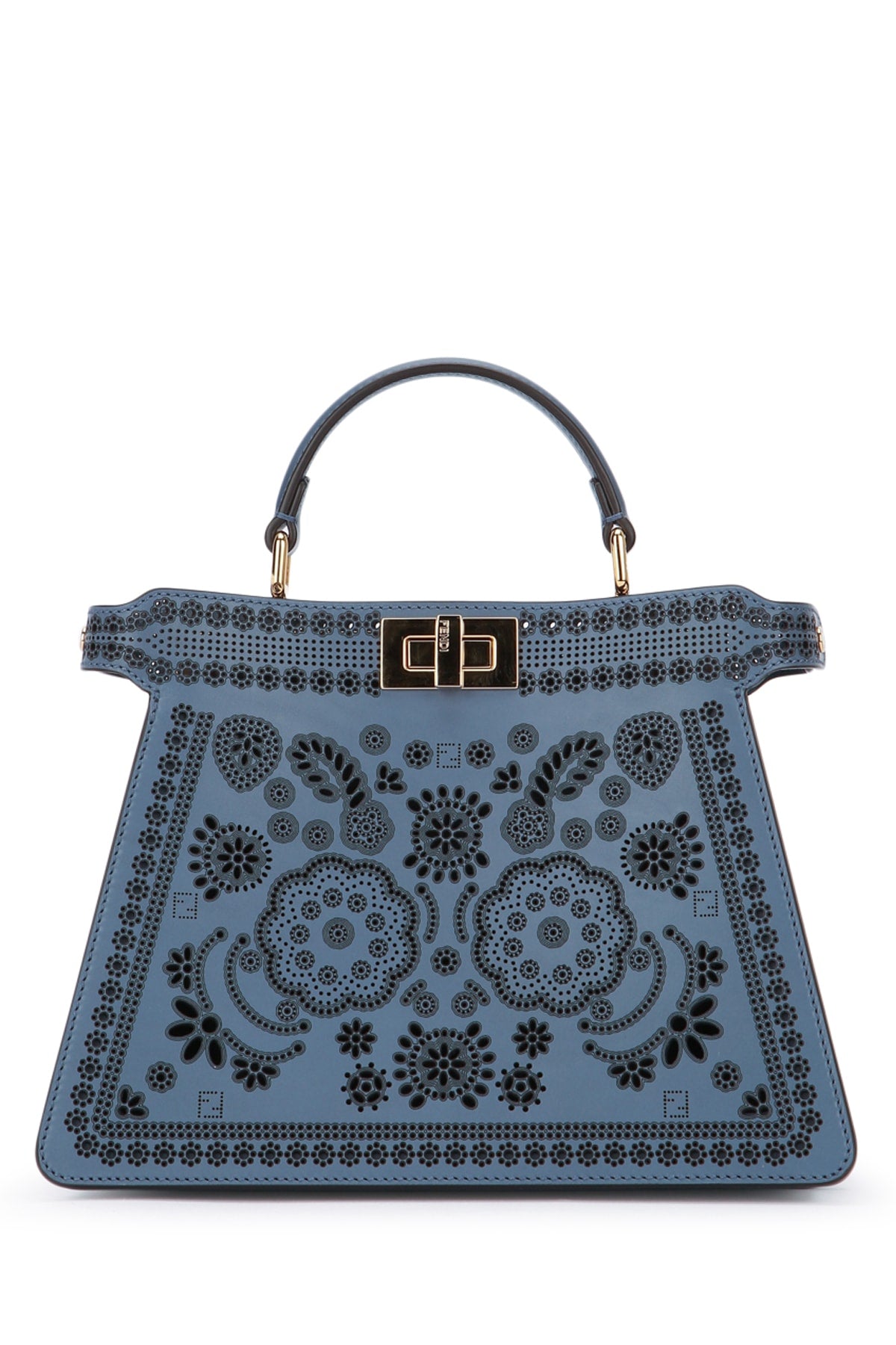 FENDI 8BN327AUT2F199A