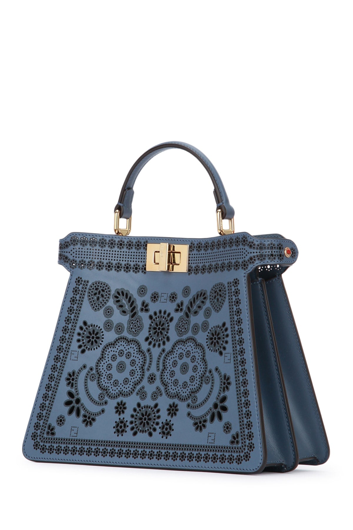 FENDI 8BN327AUT2F199A