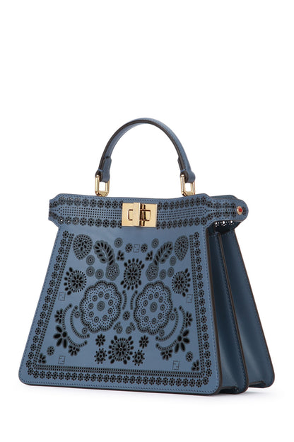 FENDI 8BN327AUT2F199A