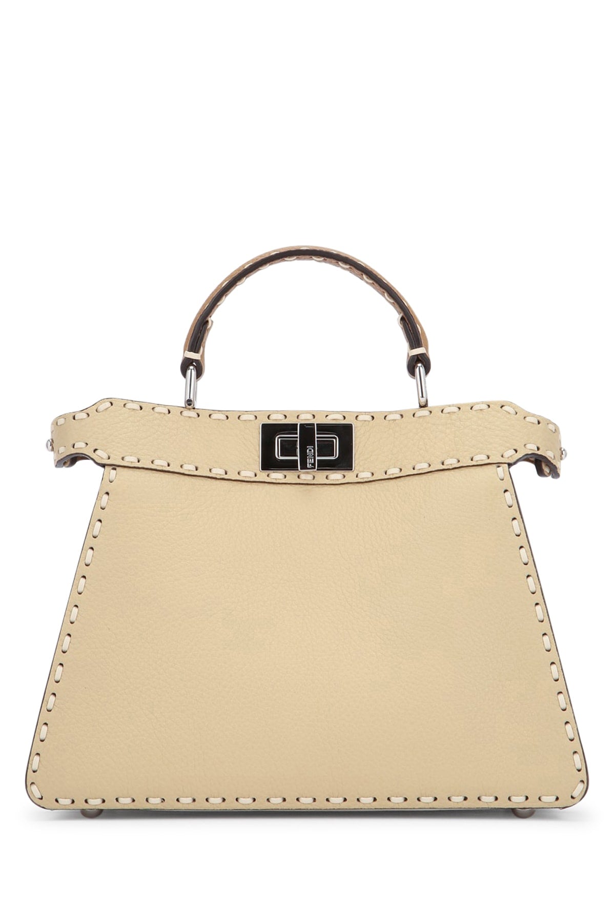 FENDI 8BN327AV1JF1SY4