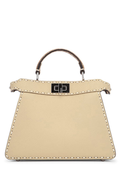 FENDI 8BN327AV1JF1SY4
