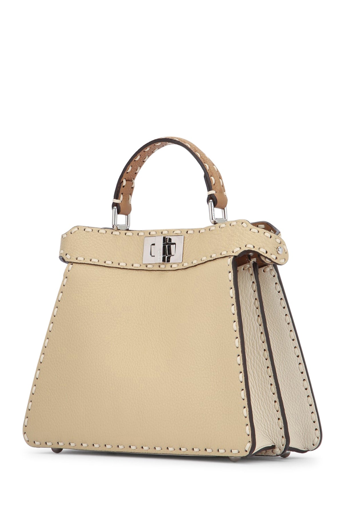 FENDI 8BN327AV1JF1SY4