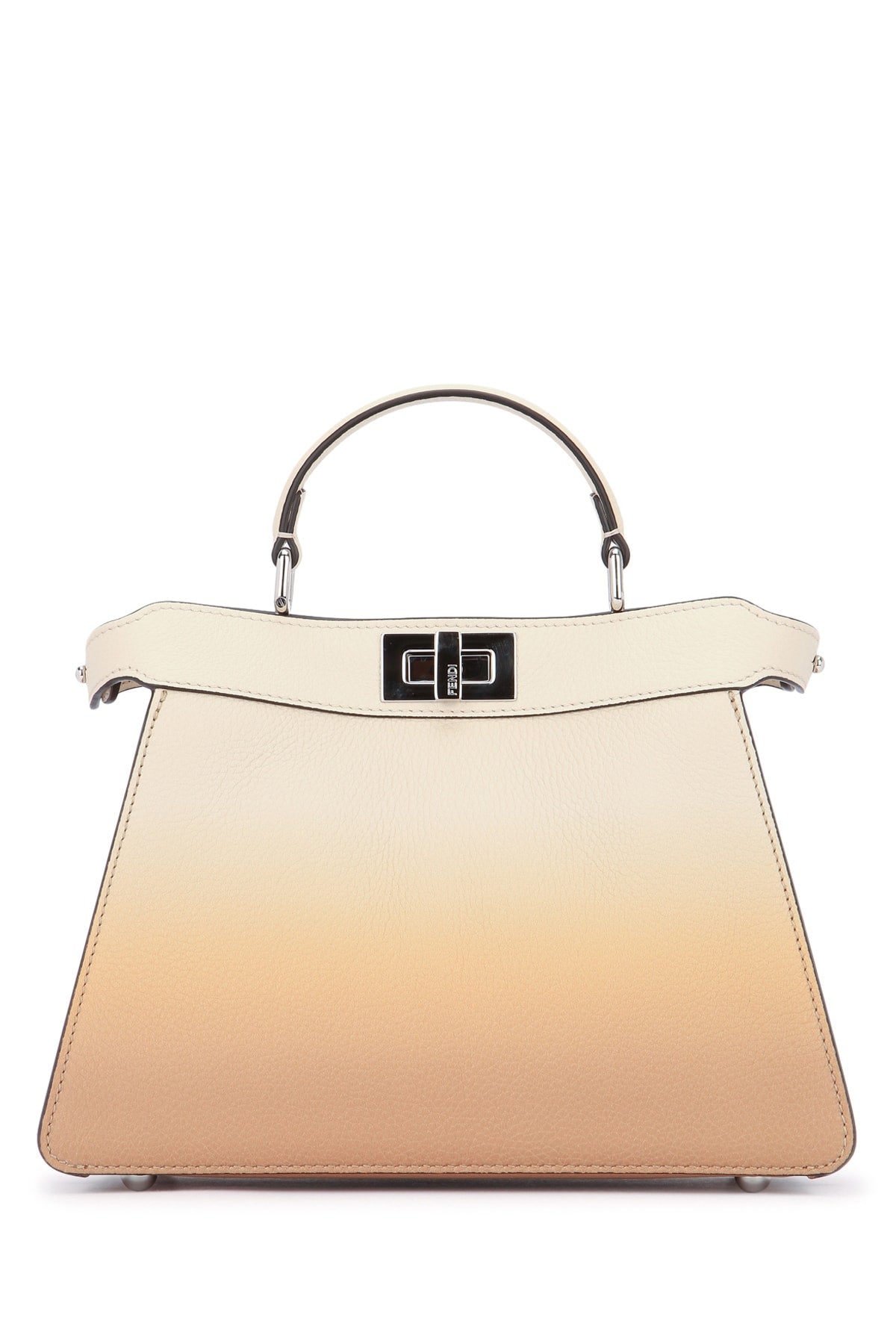 FENDI 8BN327AYD2F15W6