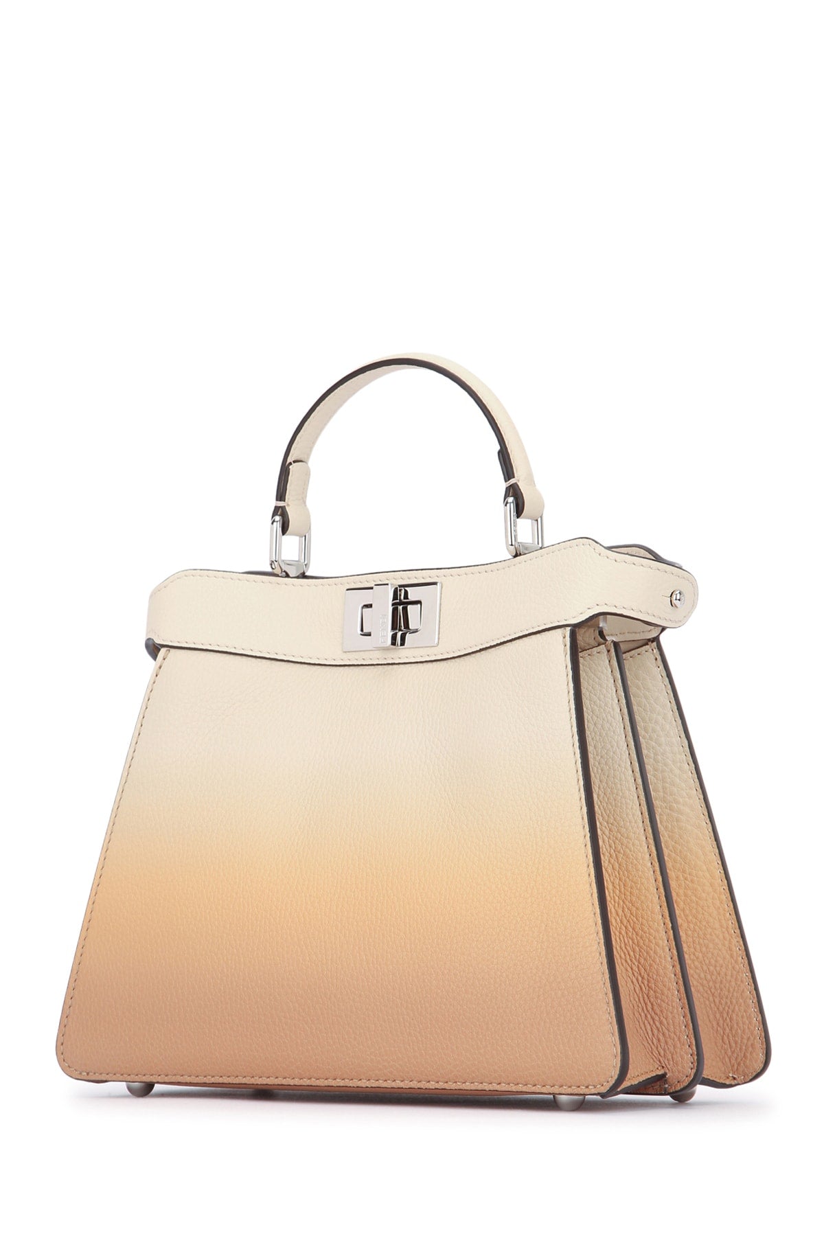 FENDI 8BN327AYD2F15W6