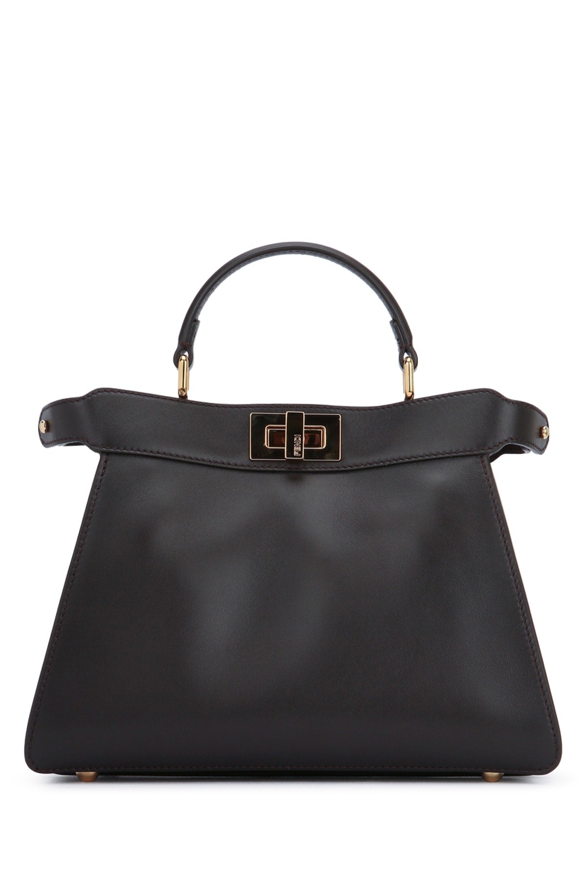 FENDI 8BN327AYDPF19TW