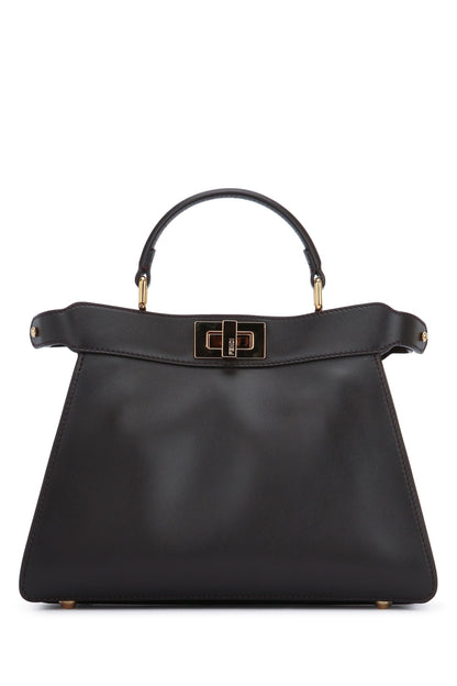 FENDI 8BN327AYDPF19TW