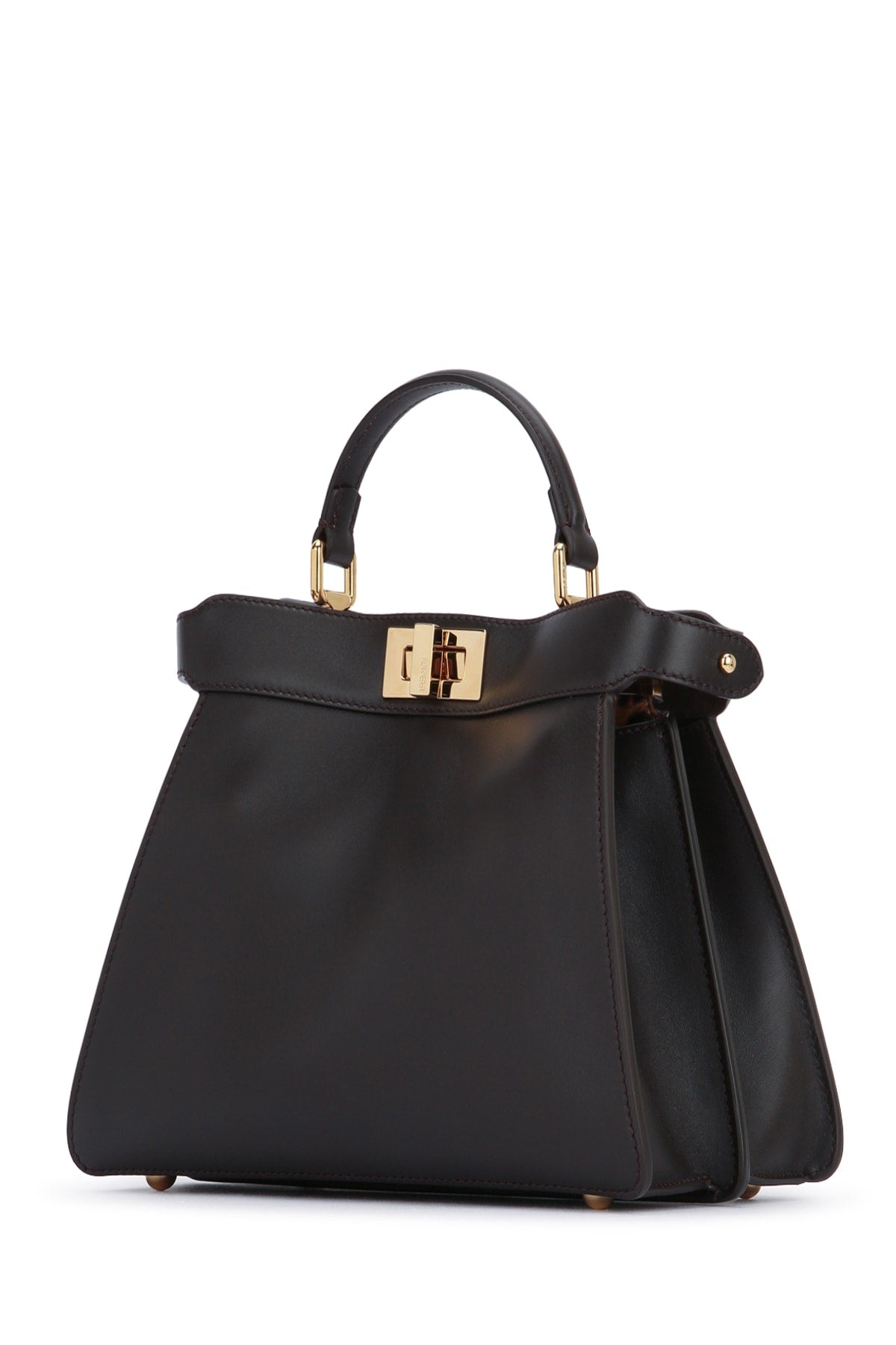 FENDI 8BN327AYDPF19TW