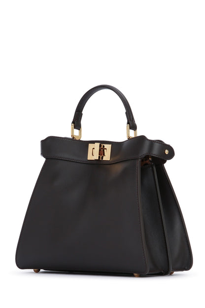 FENDI 8BN327AYDPF19TW