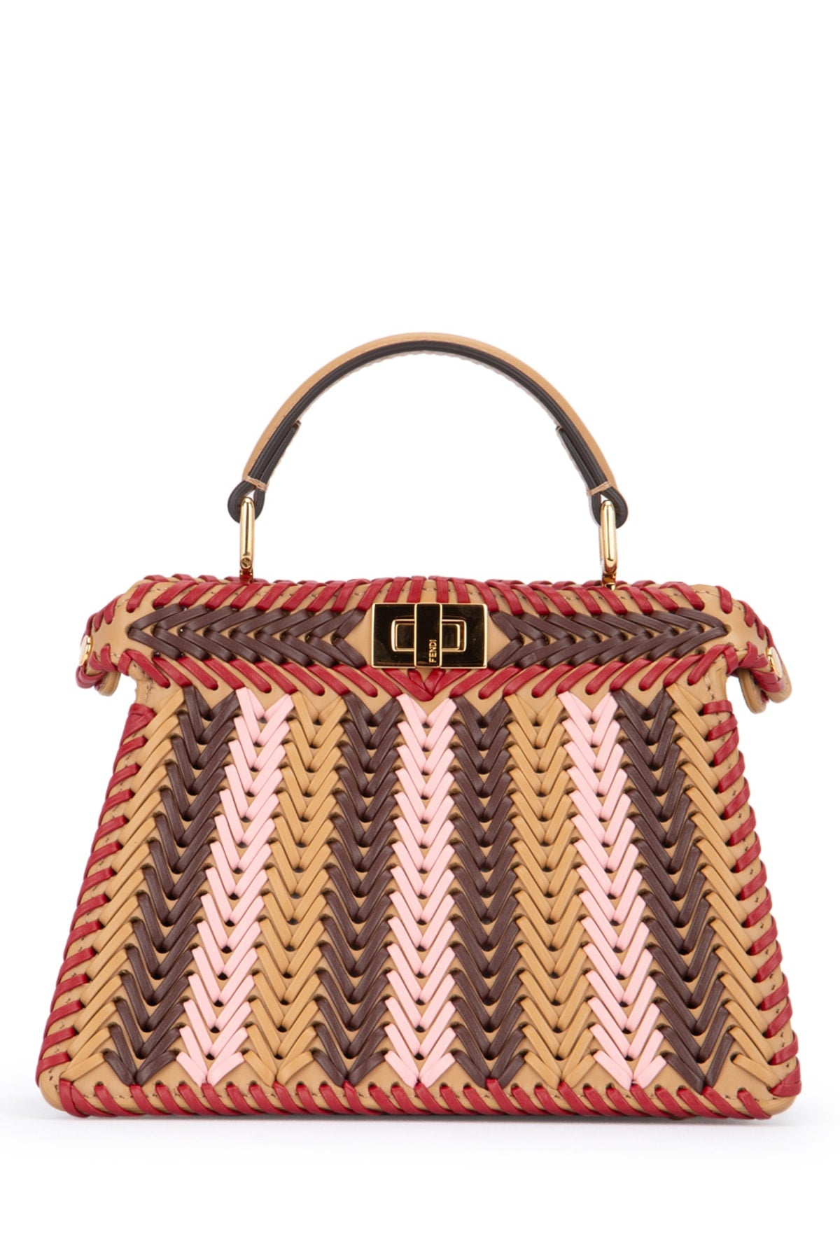 FENDI 8BN335AS7EF1PPW