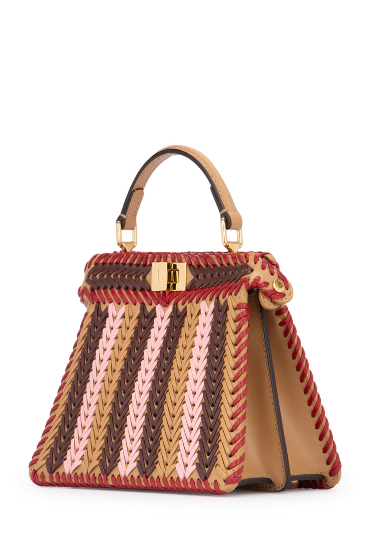 FENDI 8BN335AS7EF1PPW